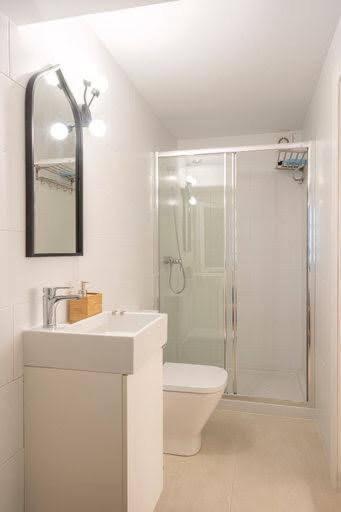 Apartament Casa Alta Loft Malaga Zewnętrze zdjęcie